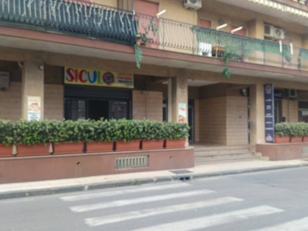 Immobile a Venetico in Via Nazionale - Foto 2