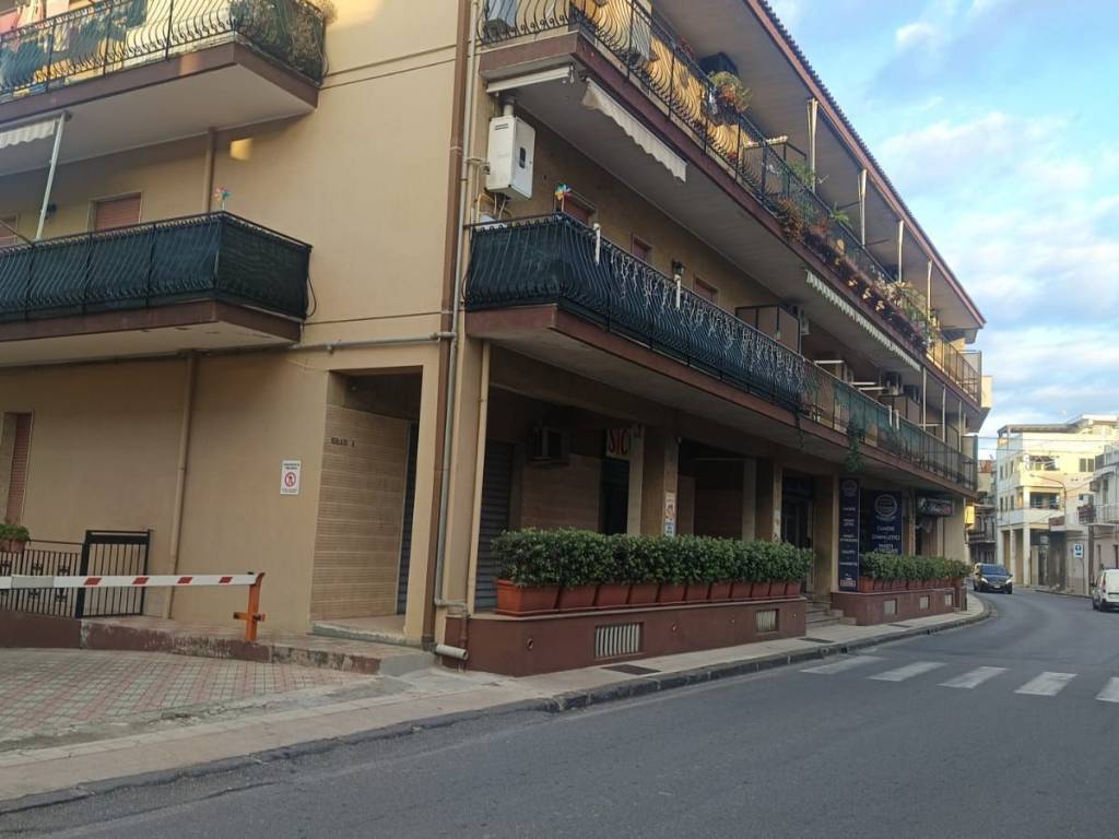 Immobile a Venetico in Via Nazionale - Foto 3