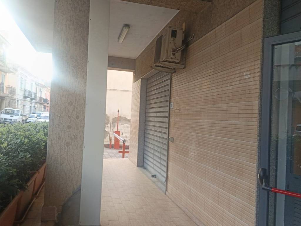 Immobile a Venetico in Via Nazionale - Foto 4