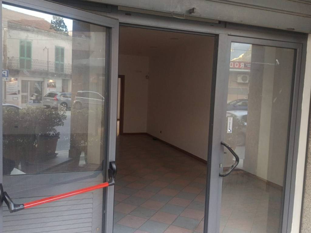 Immobile a Venetico in Via Nazionale - Foto 5
