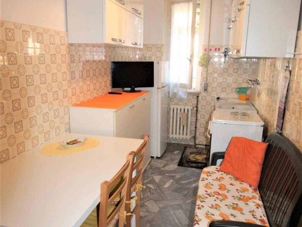 Appartamento a Borghetto santo spirito in Via Firenze 4. - Foto 2