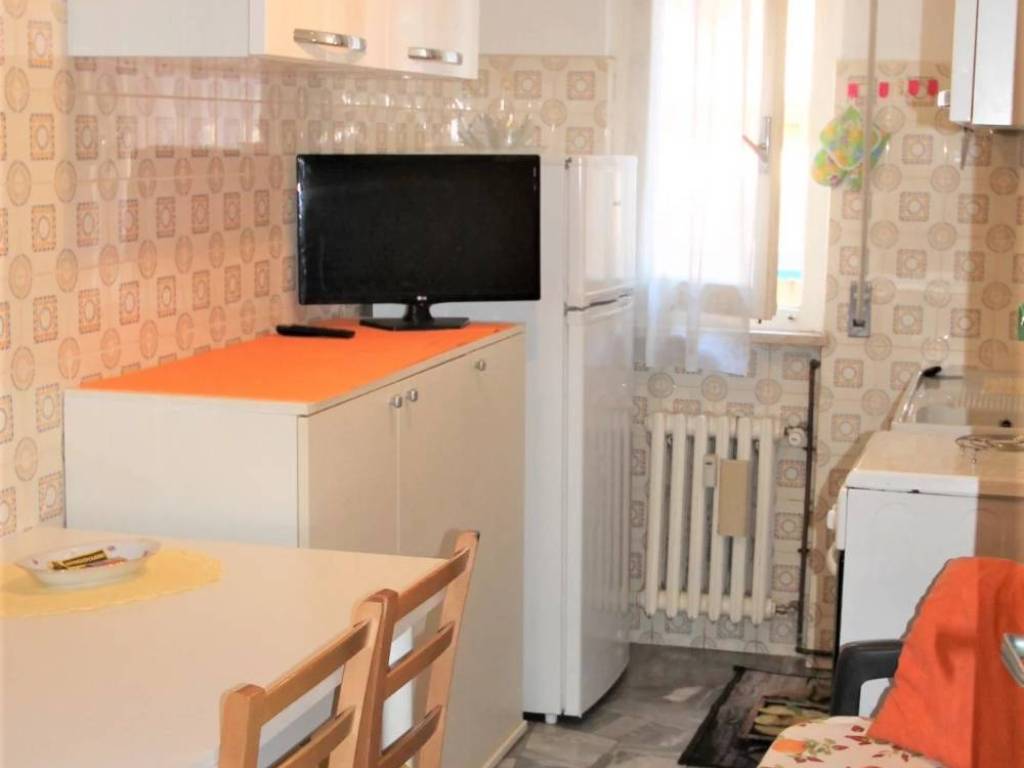 Appartamento a Borghetto santo spirito in Via Firenze 4. - Foto 3