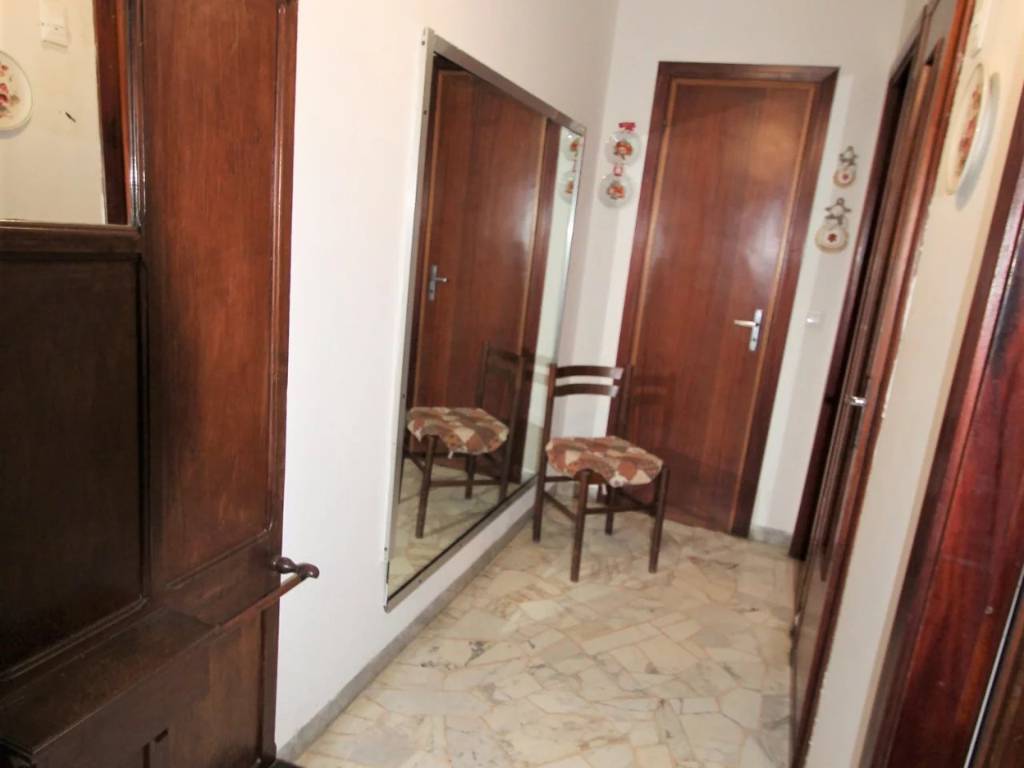 Appartamento a Borghetto santo spirito in Via Firenze 4. - Foto 4