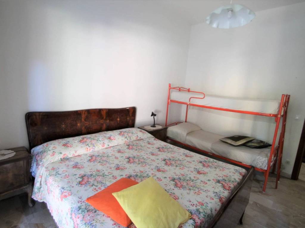 Appartamento a Borghetto santo spirito in Via Firenze 4. - Foto 5