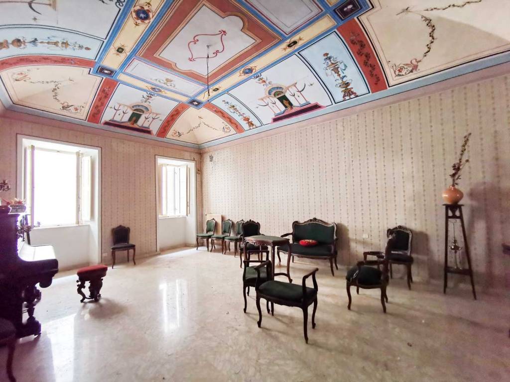 Casa indipendente a Sezze in Via Pitti - Foto 3