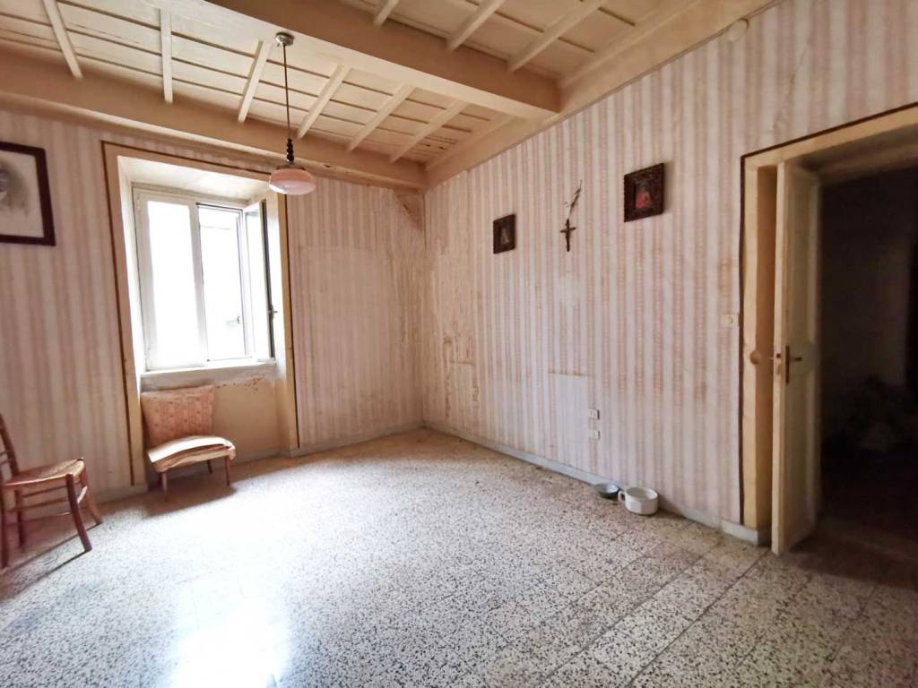 Casa indipendente a Sezze in Via Pitti - Foto 4