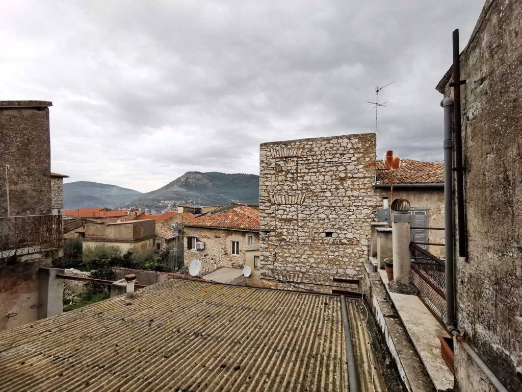 Casa indipendente a Sezze in Via Pitti - Foto 5