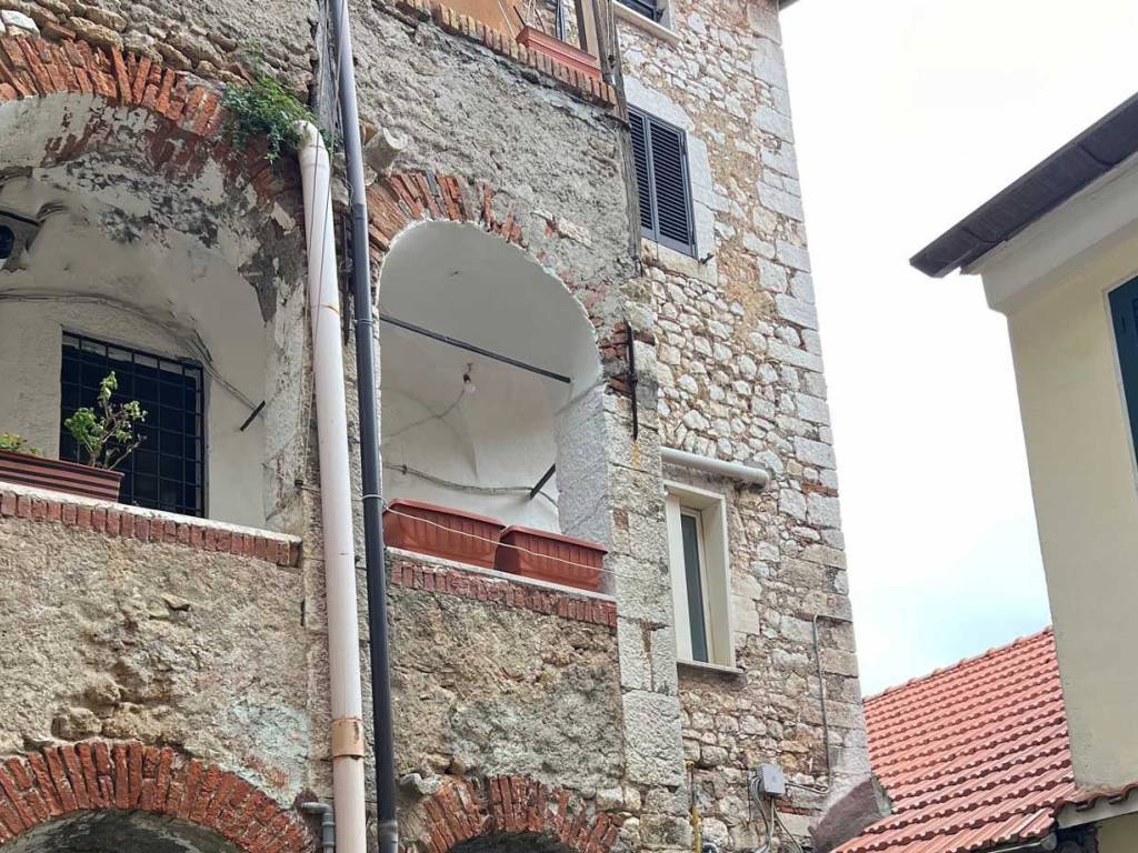 Appartamento a Sezze in Scalette della Piazza - Foto 2