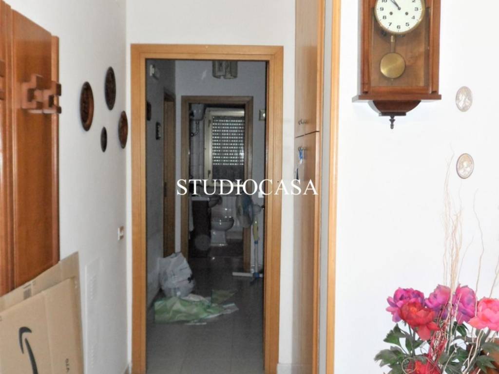 Appartamento a Recale in Via Municipio, 118 - Foto 2