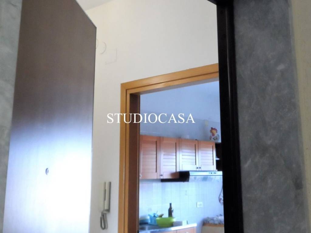 Appartamento a Recale in Via Municipio, 118 - Foto 3