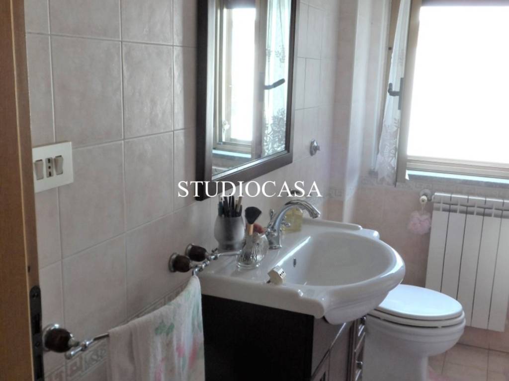 Appartamento a Recale in Via Municipio, 118 - Foto 4