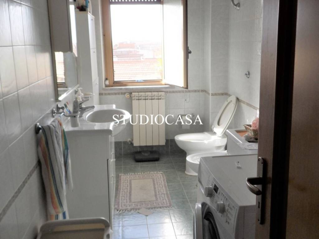 Appartamento a Recale in Via Municipio, 118 - Foto 5