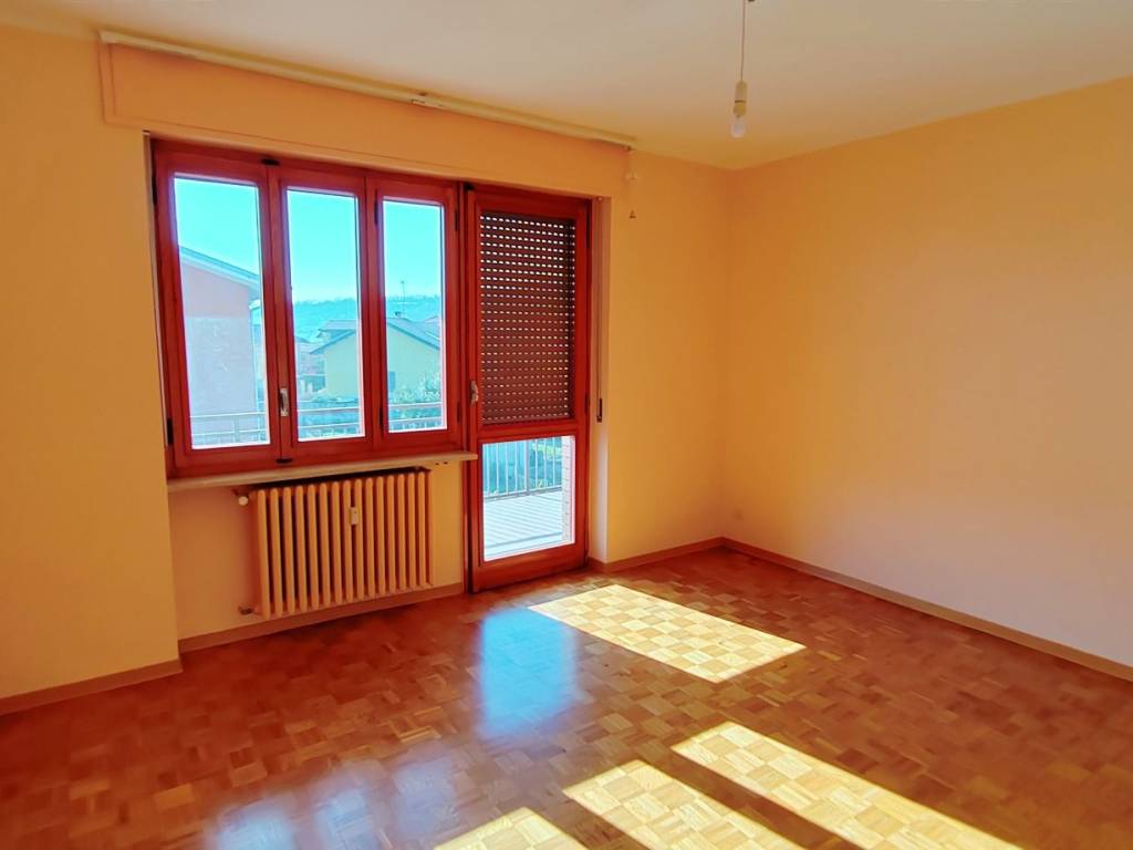 Appartamento a Occhieppo inferiore in Via Repubblica, 6 - Foto 4