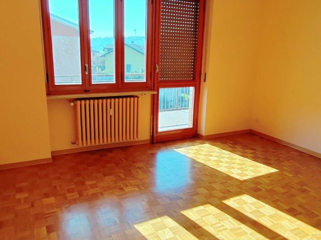 Appartamento a Occhieppo inferiore in Via Repubblica, 6 - Foto 5