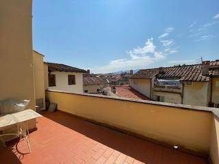 Appartamento a Lucca - Foto 4