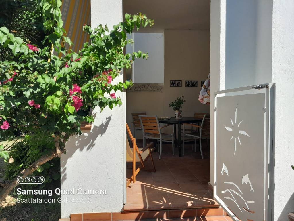Appartamento a Briatico in Contrada Sant'Irene - Foto 4