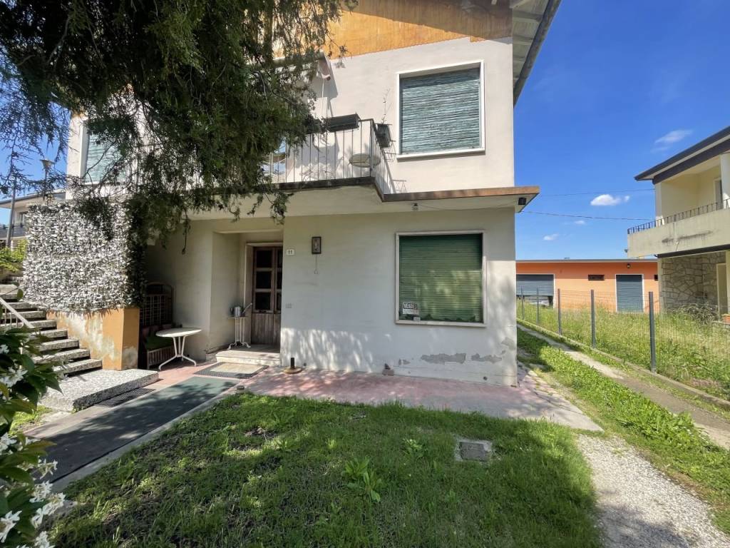 Villa a Abano terme - Foto 2