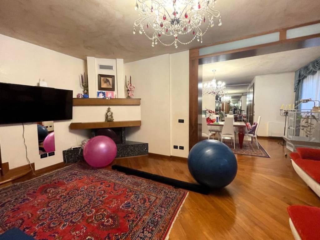 Villa a Abano terme - Foto 2