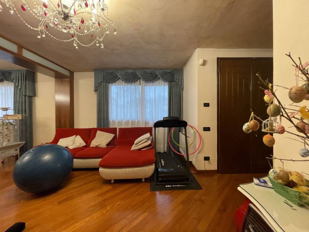 Villa a Abano terme - Foto 3