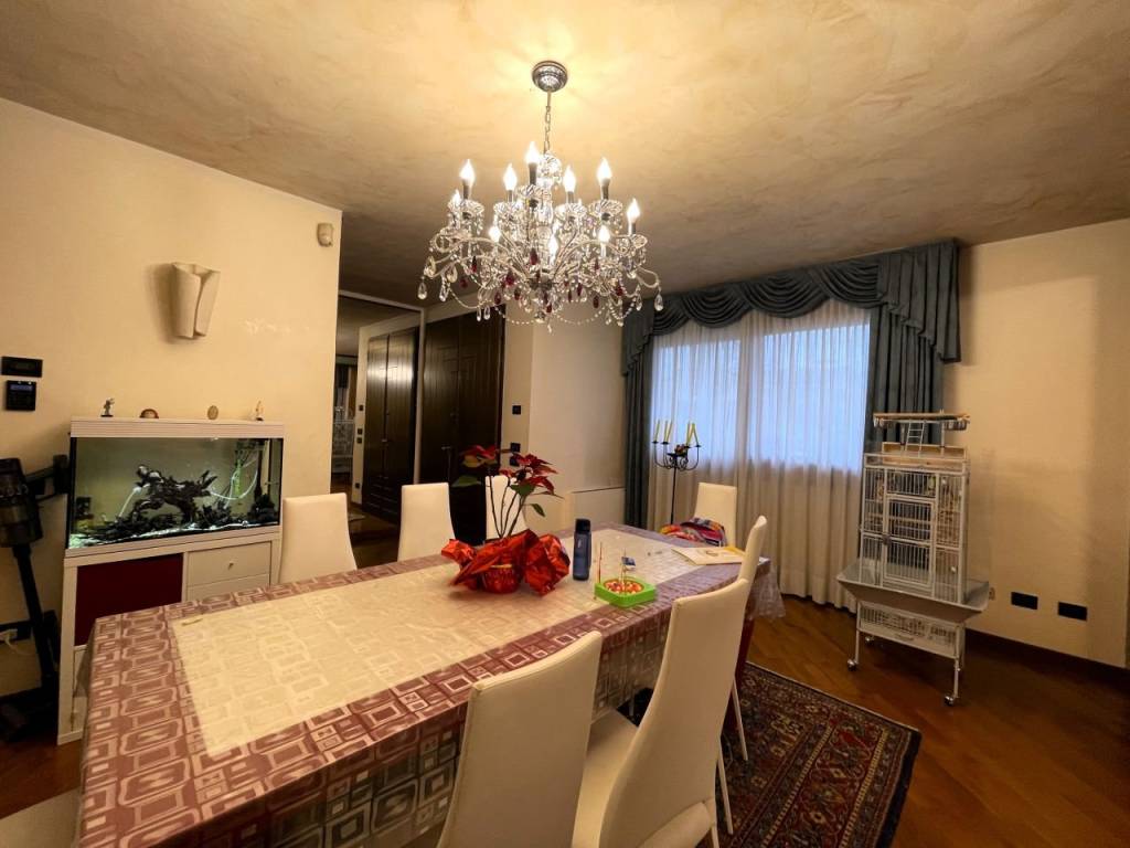 Villa a Abano terme - Foto 4