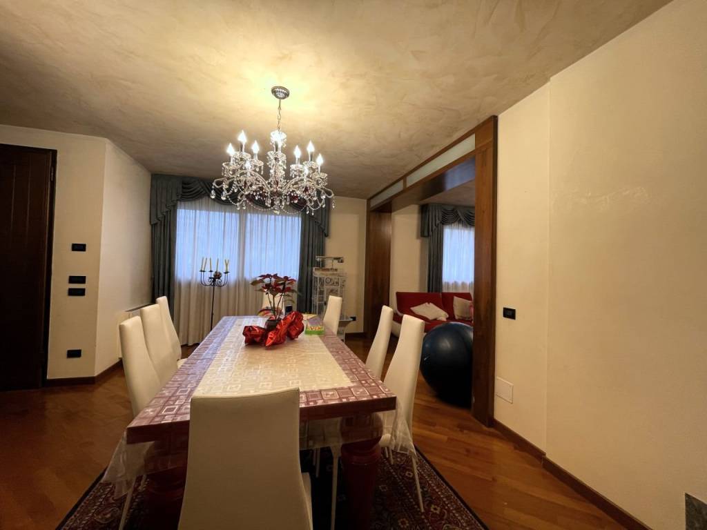 Villa a Abano terme - Foto 5