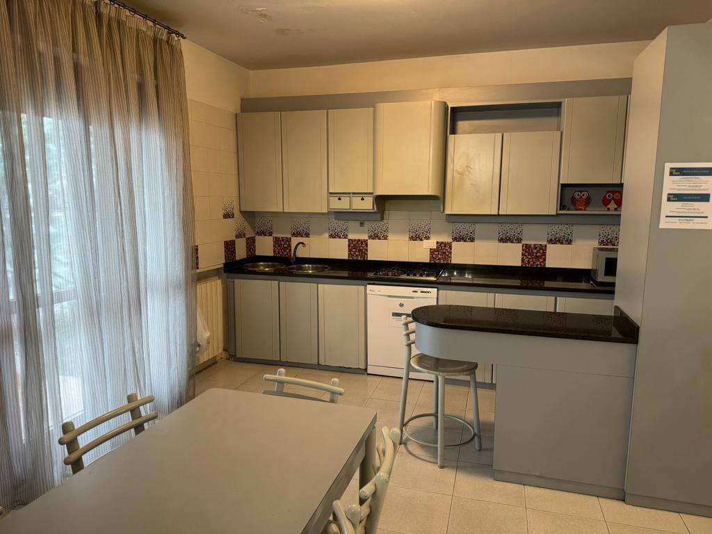 Appartamento a Jesolo - Foto 2