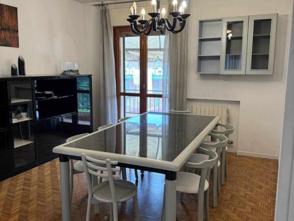 Appartamento a Jesolo - Foto 3
