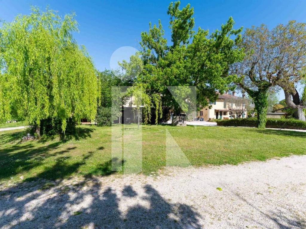 Rustico / casale a Ponti sul mincio - Foto 2