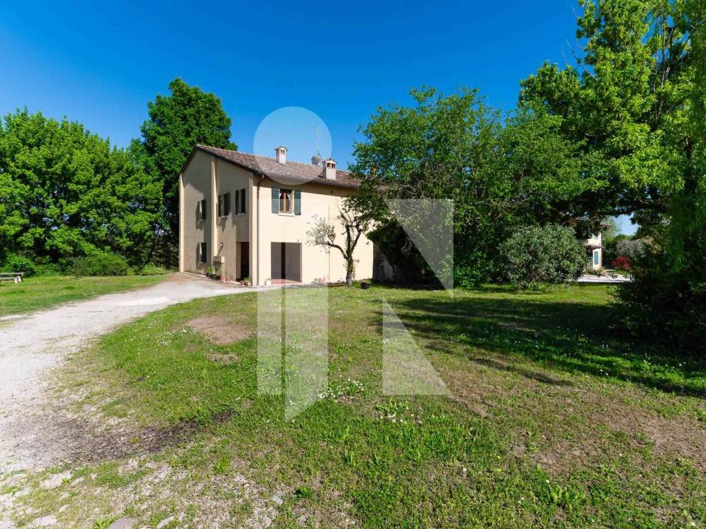 Rustico / casale a Ponti sul mincio - Foto 3
