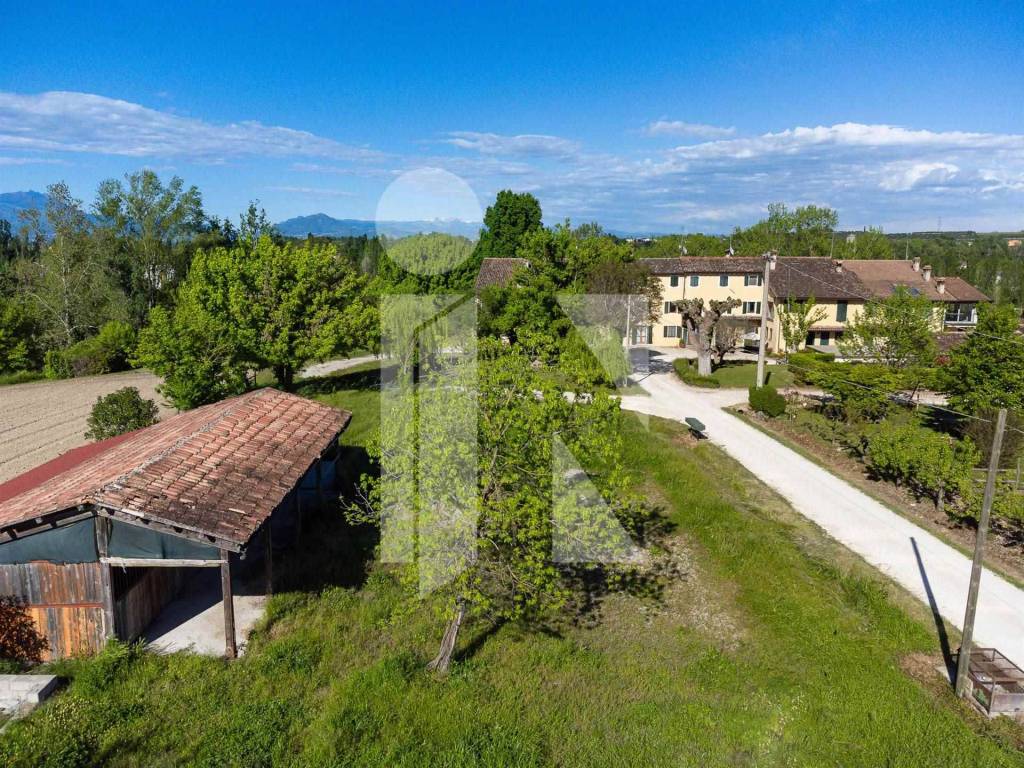 Rustico / casale a Ponti sul mincio - Foto 5