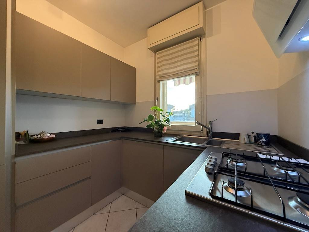 Appartamento a Cervia in Via Luigi Galvani - Foto 3