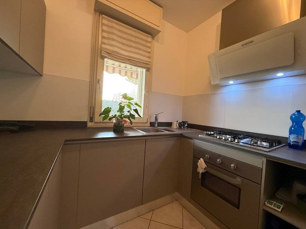 Appartamento a Cervia in Via Luigi Galvani - Foto 4