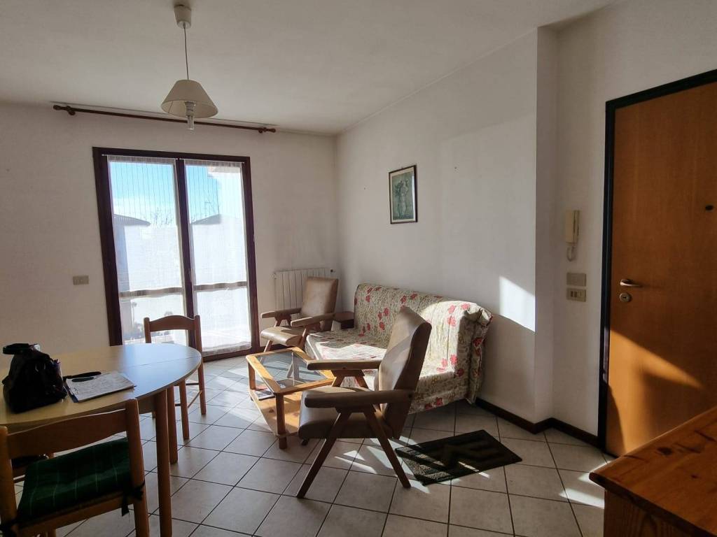 Appartamento a Massa e cozzile in Via 1 Maggio - Foto 3