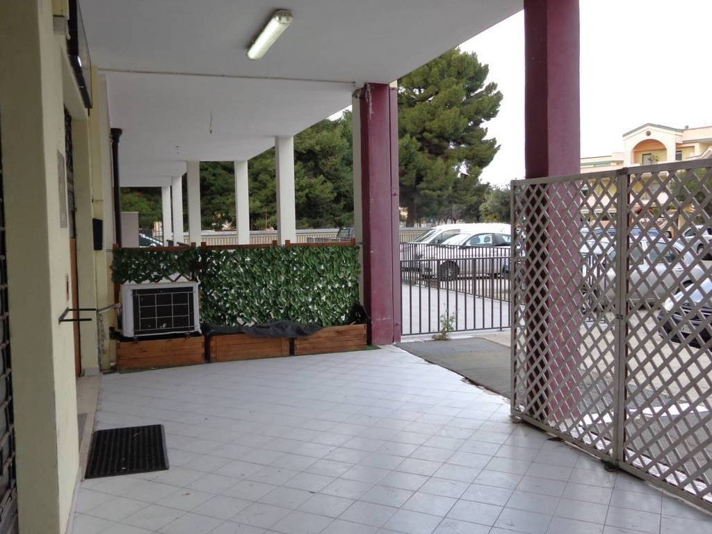 Immobile a Selargius in Via Michelangelo Pira, 19 - Foto 2