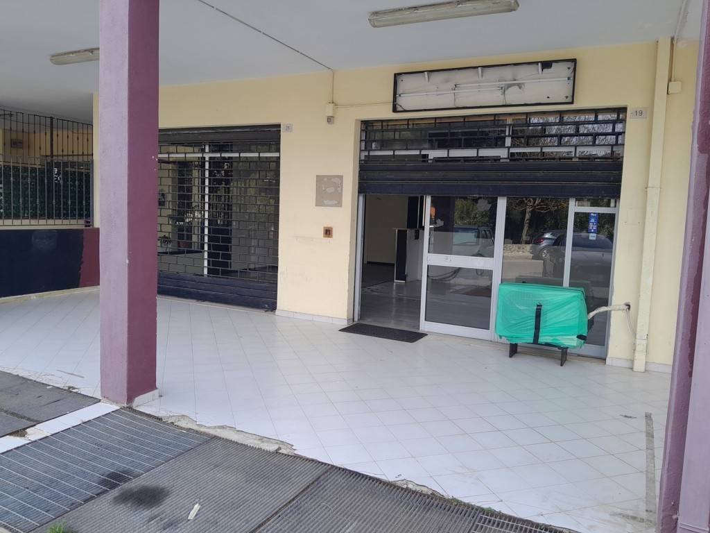 Immobile a Selargius in Via Michelangelo Pira, 19 - Foto 3