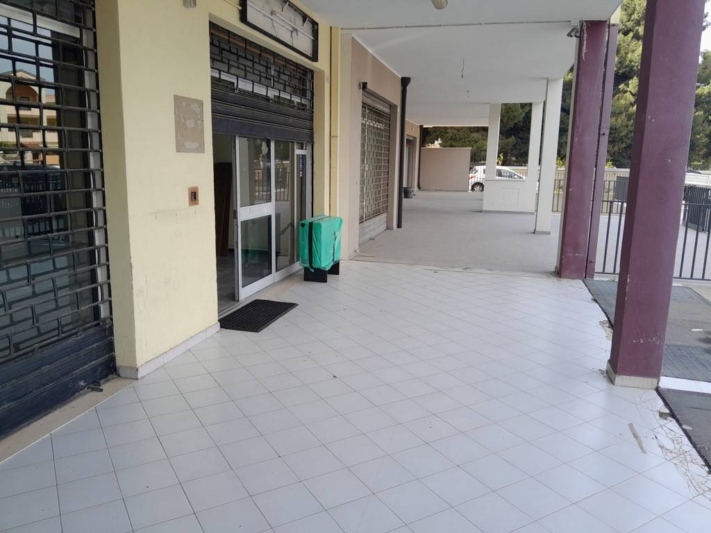 Immobile a Selargius in Via Michelangelo Pira, 19 - Foto 4