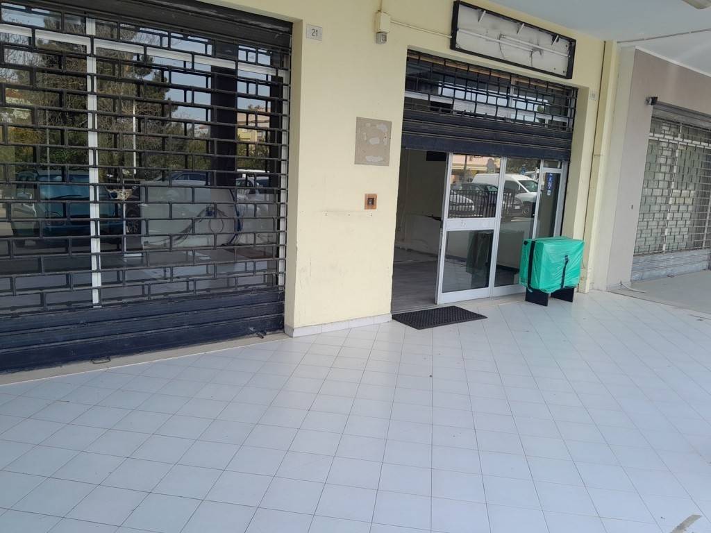 Immobile a Selargius in Via Michelangelo Pira, 19 - Foto 5