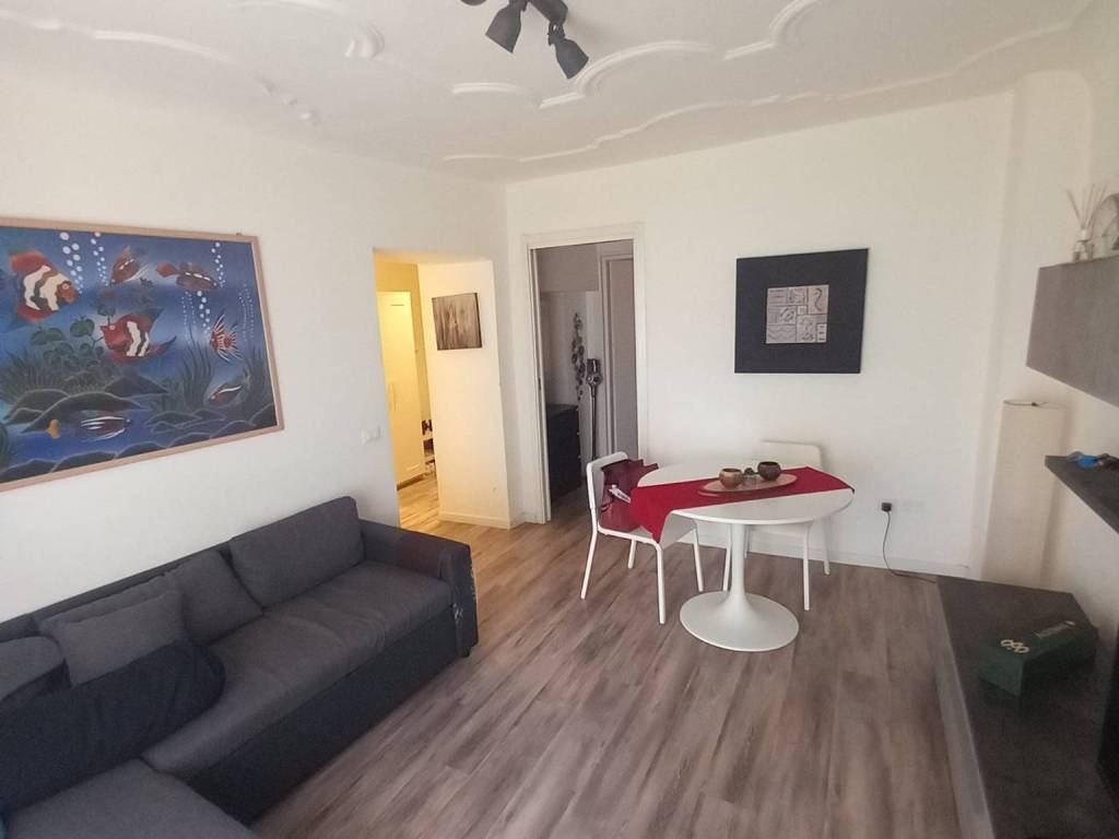 Appartamento a Pergine valsugana in Via d'Oltrefersina, 14 - Foto 2