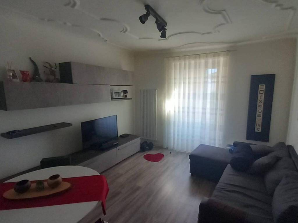 Appartamento a Pergine valsugana in Via d'Oltrefersina, 14 - Foto 3