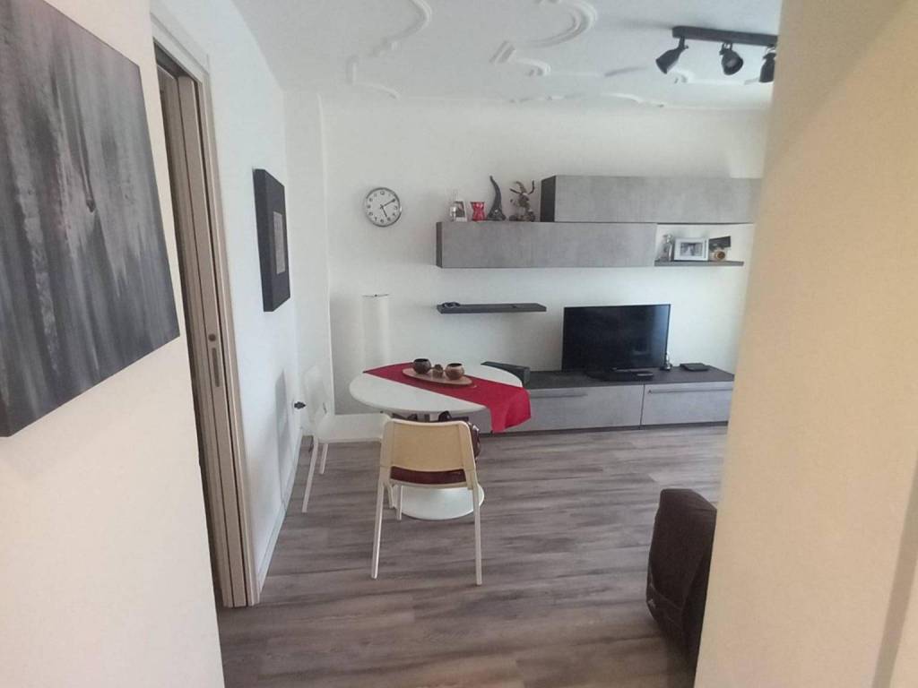 Appartamento a Pergine valsugana in Via d'Oltrefersina, 14 - Foto 4