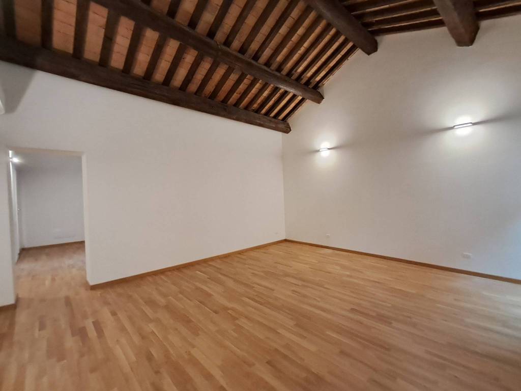 Appartamento a Ferrara in Via Contrari - Foto 4