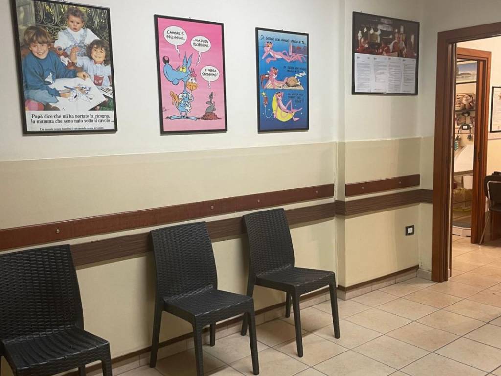 Immobile a Brindisi - Foto 3