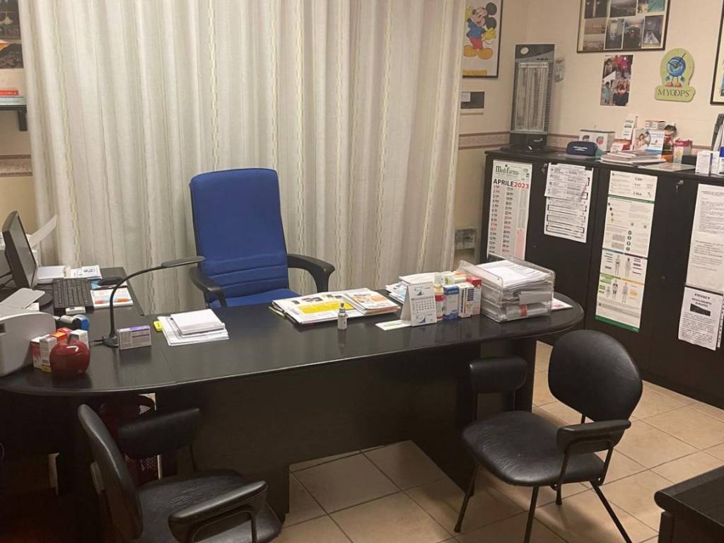 Immobile a Brindisi - Foto 4