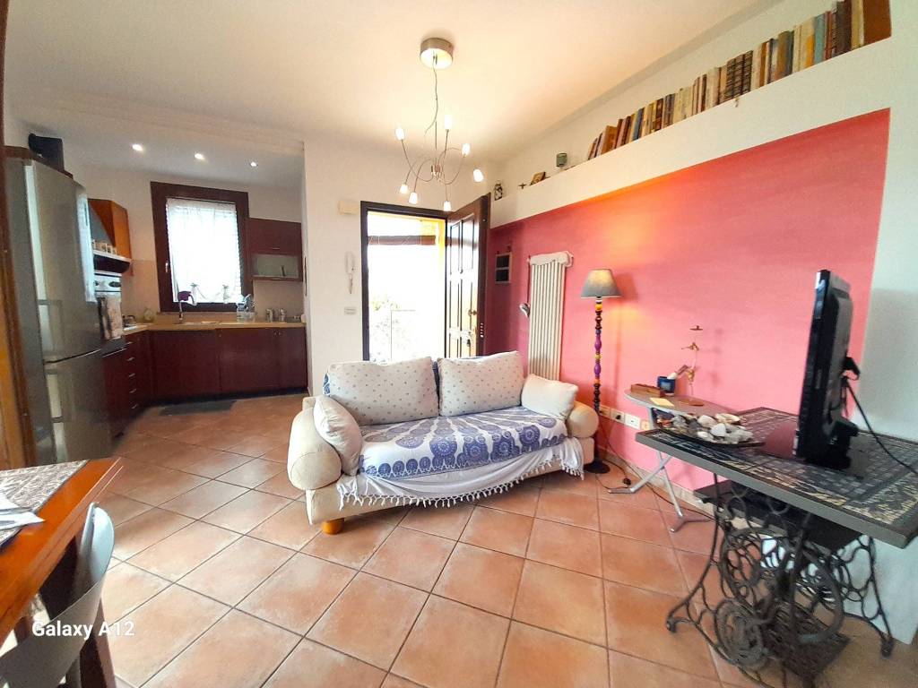 Appartamento a Coriano - Foto 2