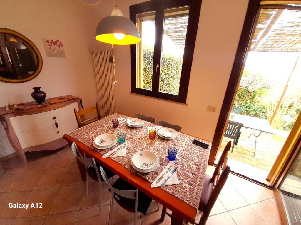 Appartamento a Coriano - Foto 3