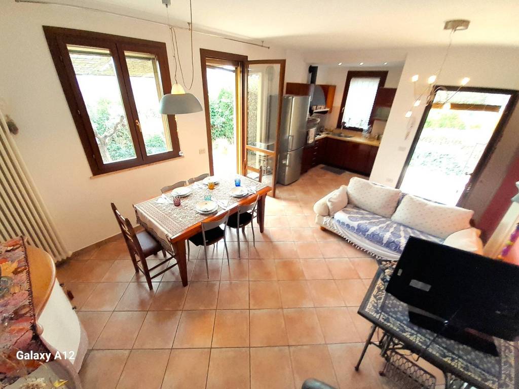 Appartamento a Coriano - Foto 4