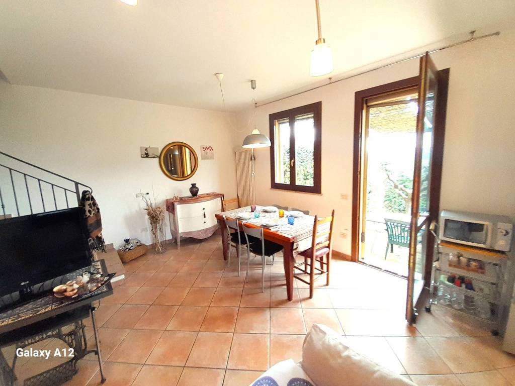 Appartamento a Coriano - Foto 5