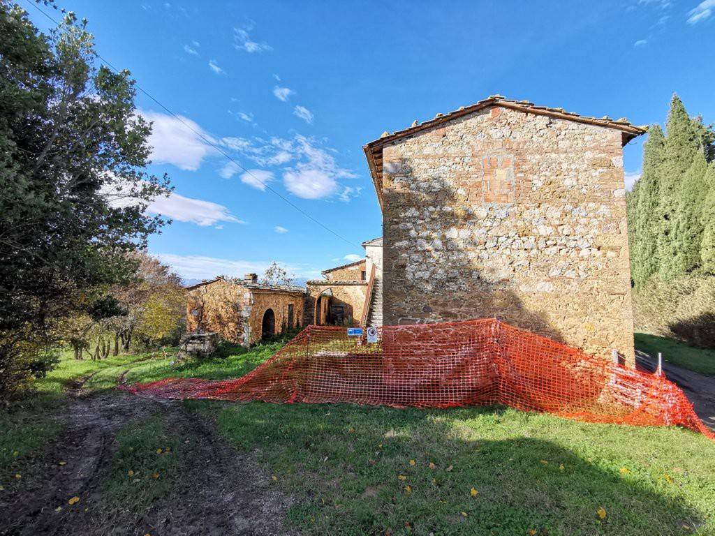 Rustico / casale a Torrita di siena in Via Ansano Landucci - Foto 2