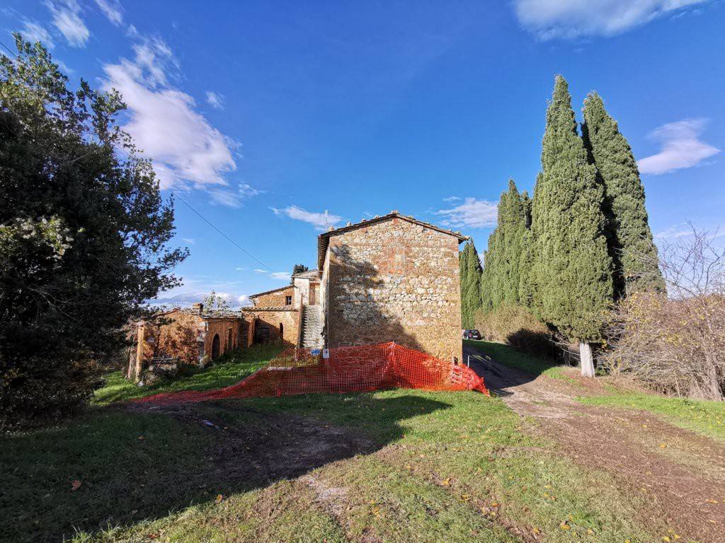Rustico / casale a Torrita di siena in Via Ansano Landucci - Foto 3