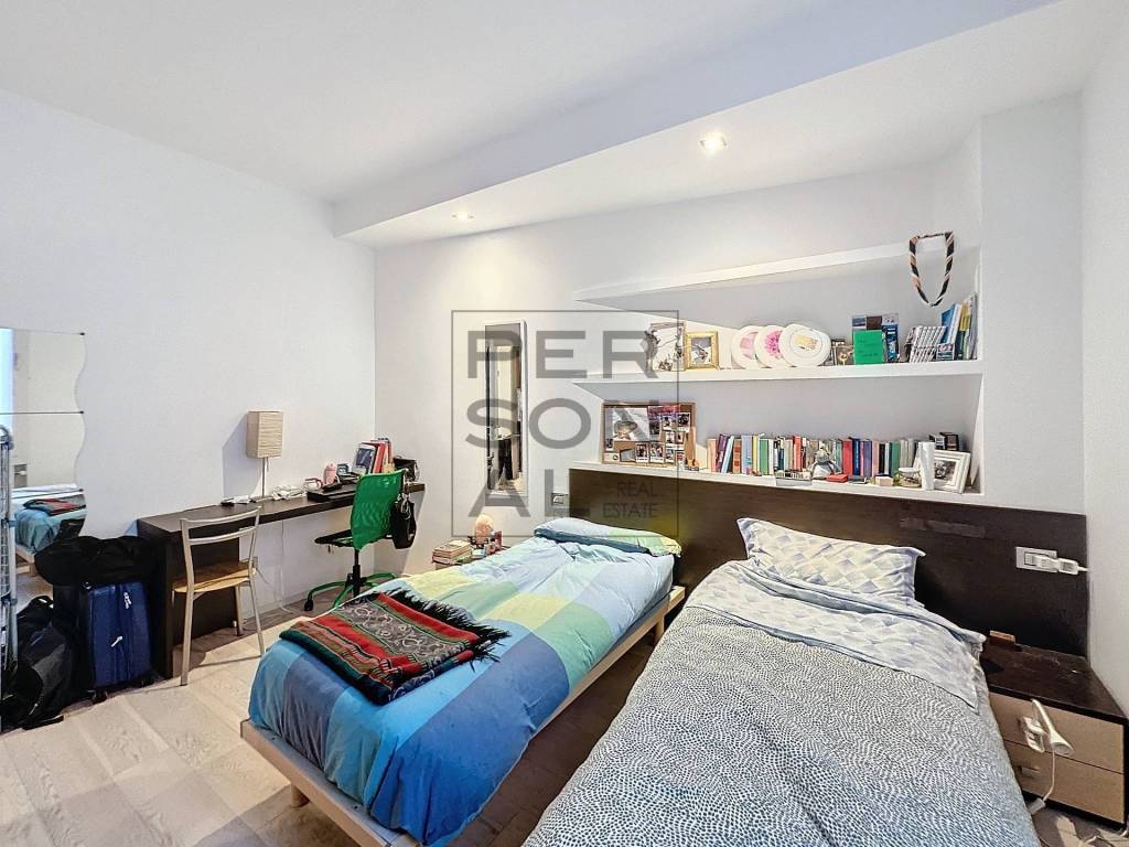 Appartamento a Trento - Foto 2